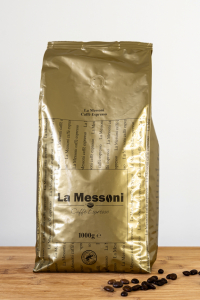 La Messoni 1 kilo