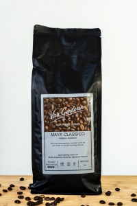 Van Genderen, Maya Classico 1 kilo