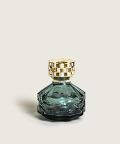 Bolero groen
