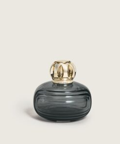 Enigma zwart