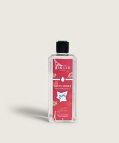 Sweet Lolita 1 liter