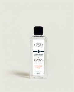 Starck  Peau de Soie  500 ml